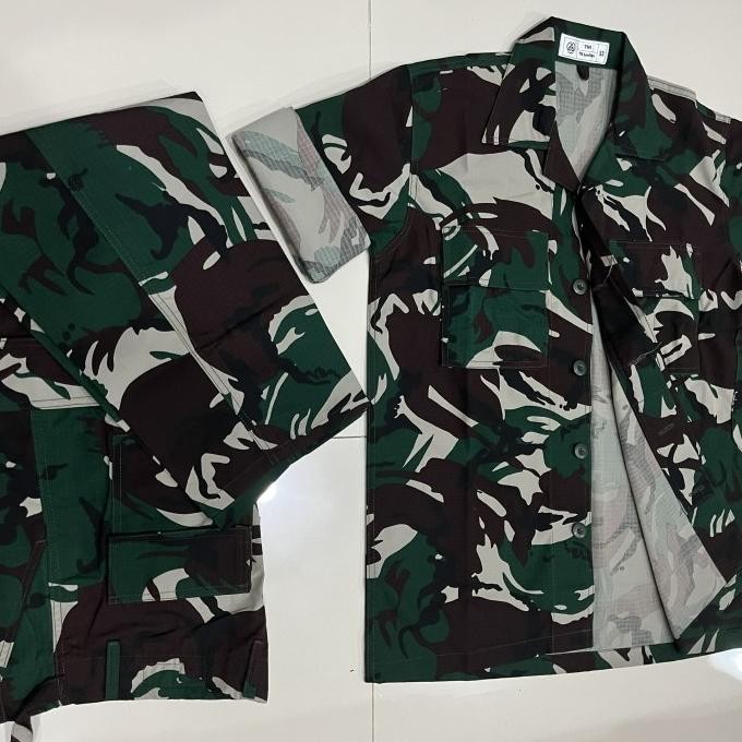 Baju pdl panca produksi,warna bahan jatah anti luntur/ baju pdl panca prima / pdl panca / baju pdl t