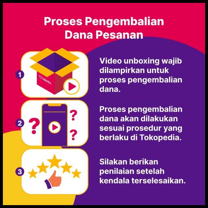 

Uray Natural Honey 450 G - Madu - Halodoc Original Best Seller