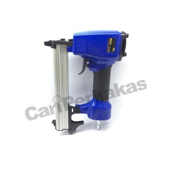 

AIR STAPLER - STAPLER TEMBAK - MESIN STAPLES TEMBAK MOLLAR F1022J ORIGINAL DAN TERPERCAYA