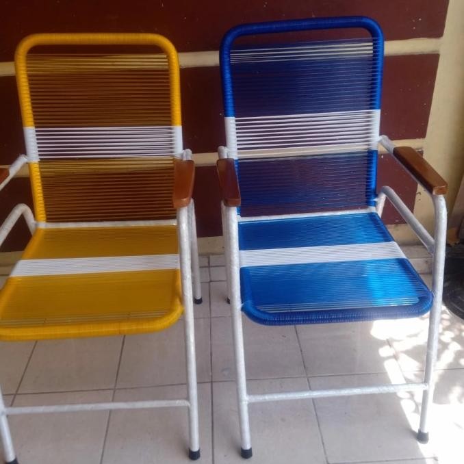 tali pentil kursi 2kg