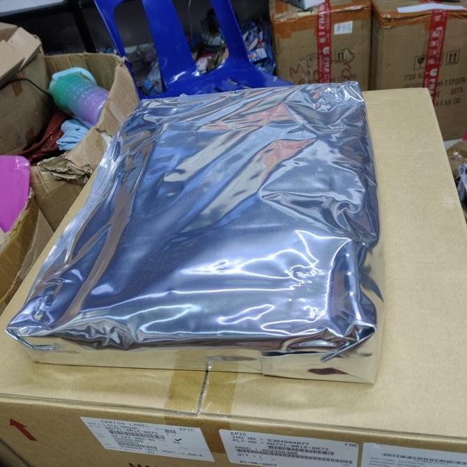 SCANNER EPSON L3210 PRINTER