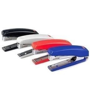 

Stapler sedang Max HD-10D HD 10D Original murah