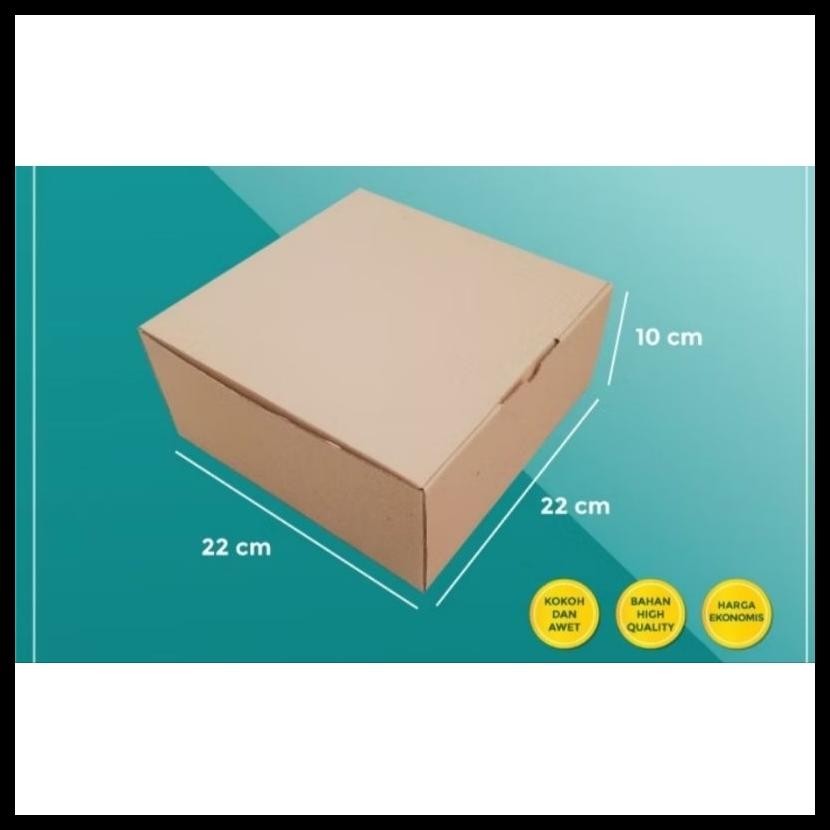 

Ready Dus Box Rs Holo ( Isi 1 Lusin ) {Terlaris|Best Seller}