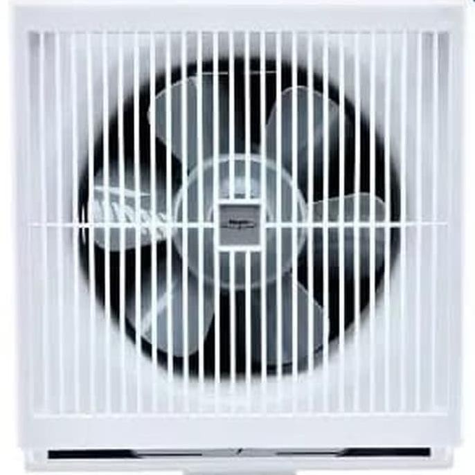 Exhaust Fan Maspion Mv 200 Nex Heksos Maspion 8 Inch New Stok