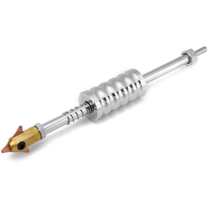 Ori Spot Welding Slide Hammer Auto Body Stud Welder Dent Repair New Stok