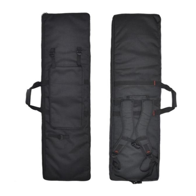 Tas Yamaha P45 / P 45 Softcase / Piano P 45 P45 Co