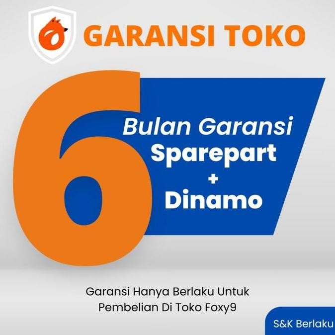 Murah Motor Aki Anak Besar Pmb Nuwa Nw113  Mainan Motor Anak