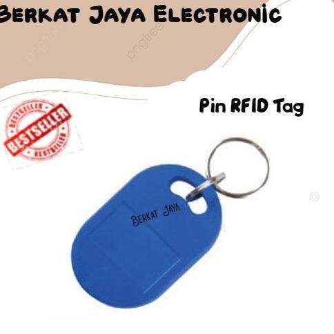 Pin Untuk Satpam Patrol