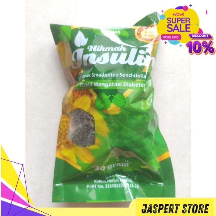 

TEH DAUN INSULIN CURAH AMPUH UNTUK OB AT DIABETES BY JASPERT STORE TERMURAH !!