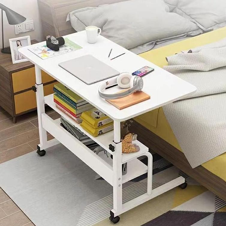 Meja Gaming Gaming Desk Meja Kerja