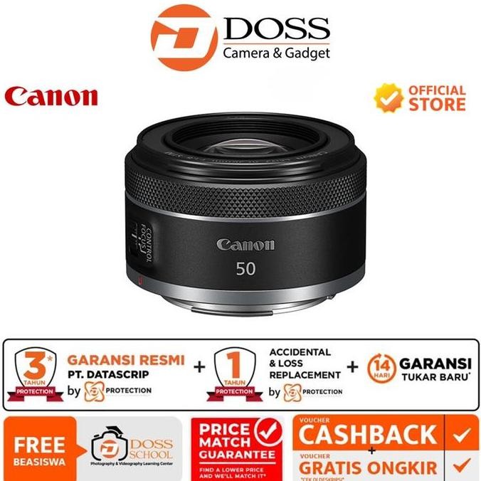 Sale Canon Rf 50Mm F1.8 Canon Rf 50Mm F/1.8 Stm / Rf 50Mm F1.8