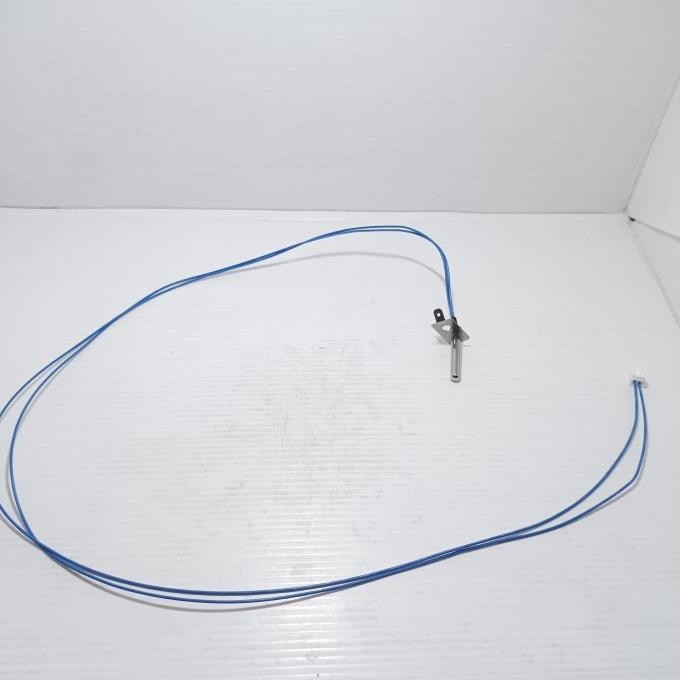 SENSOR THERMOSTAT FUSE YONG MA YONGMA MAGIC COM DIGITAL SMC8027 ORI