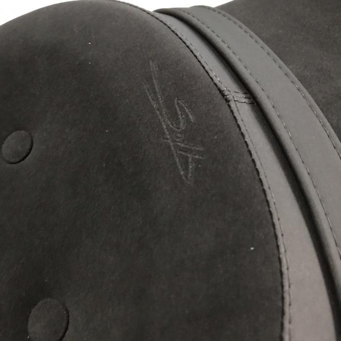 Jok King And Queen Spaam Original Italy Vespa Px Exclusive Sprint Original Dan Terpercaya