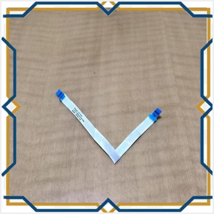 [PRE] FLEKSIBEL TOUCHPAD MOSUHPAD LAPTOP LENOVO IDEAPAD 330 IP 330-14IGM