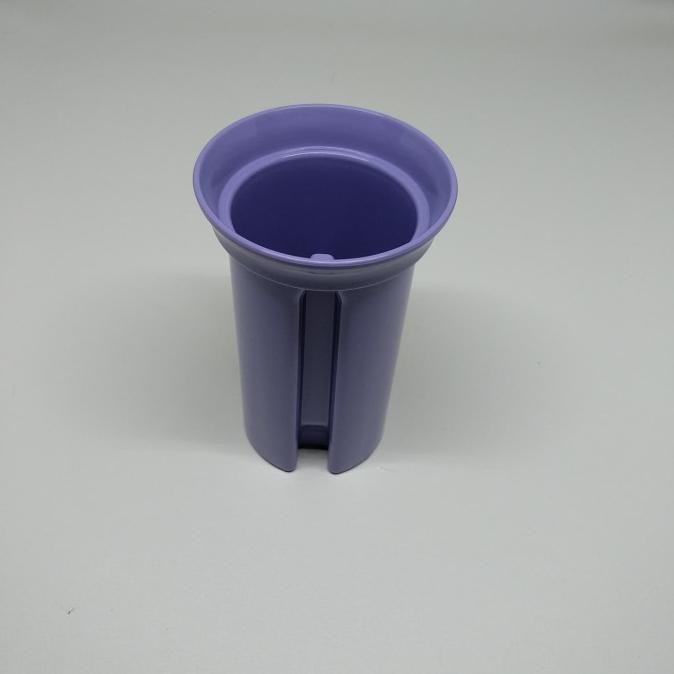 Sparepat PENDORONG BUAH Philips Juicer 1811 HR1811 Jus Pengejus Buah