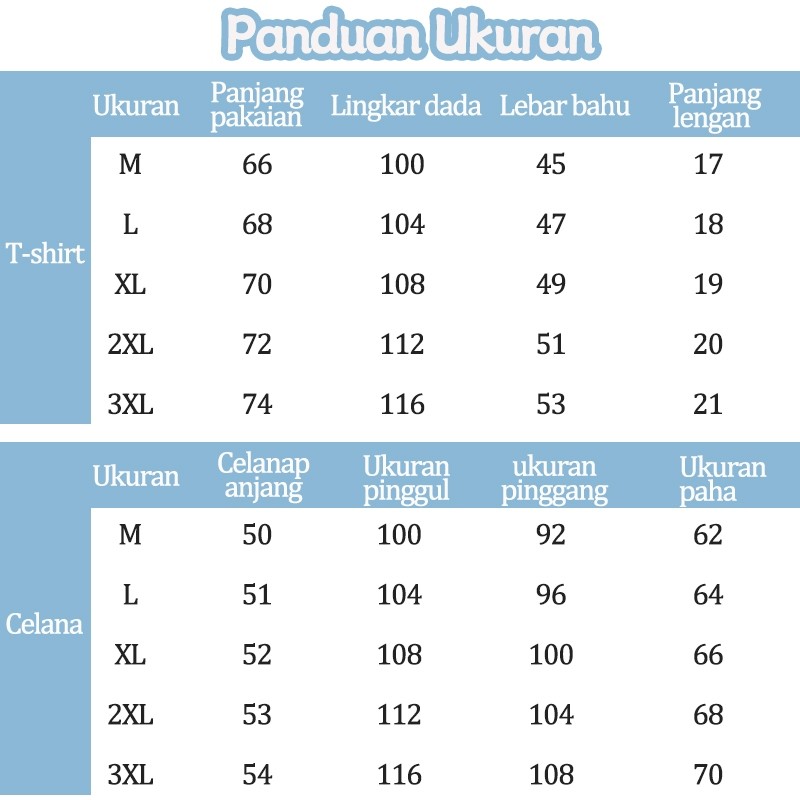 BEST SALE Baju setelan pria Baju Pantai Pria baju terbaru 2025 kemeja boxy pria Baju celana pria 1