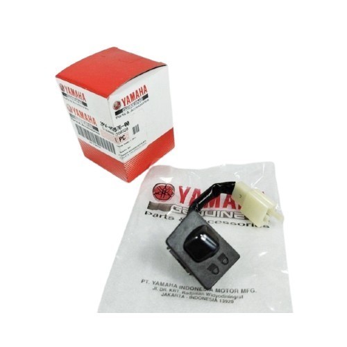 Saklar DIM MX King (2PV-H3976-00)