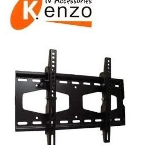 CO Bracket TV KZ-16 Size 60 - 110 Inch Braket LED KZ16