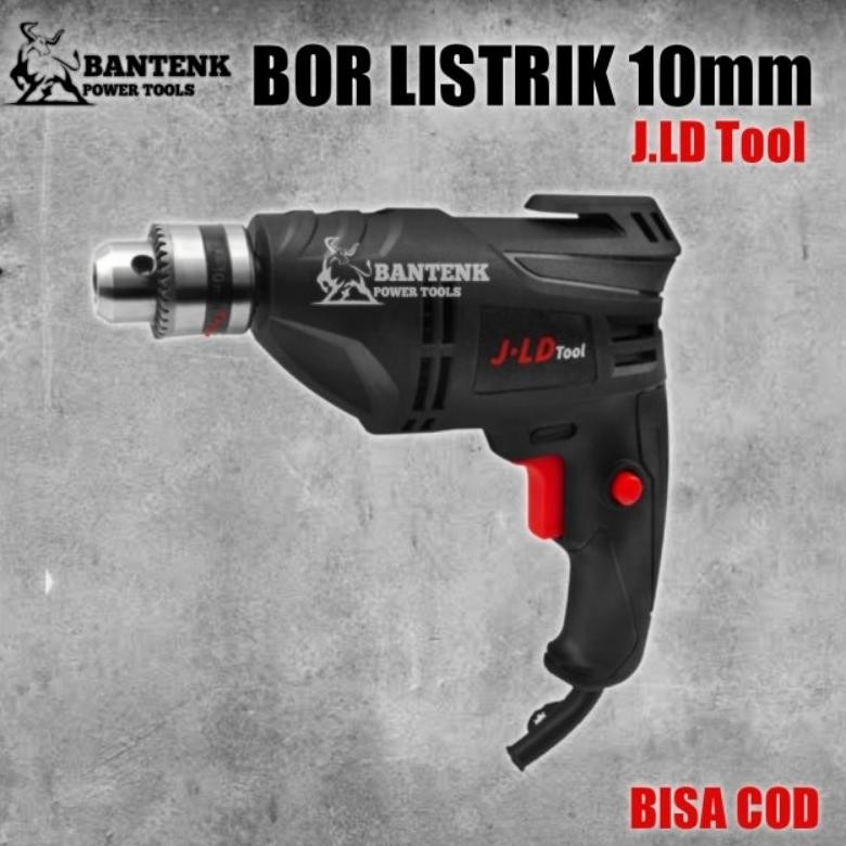 PAKET 3 ITEM VARIAN MESIN LAS 450W , MESIN BOR 10MM DAN MESIN GERINDA LISTRIK. LAS MMA120 MESIN BOR 