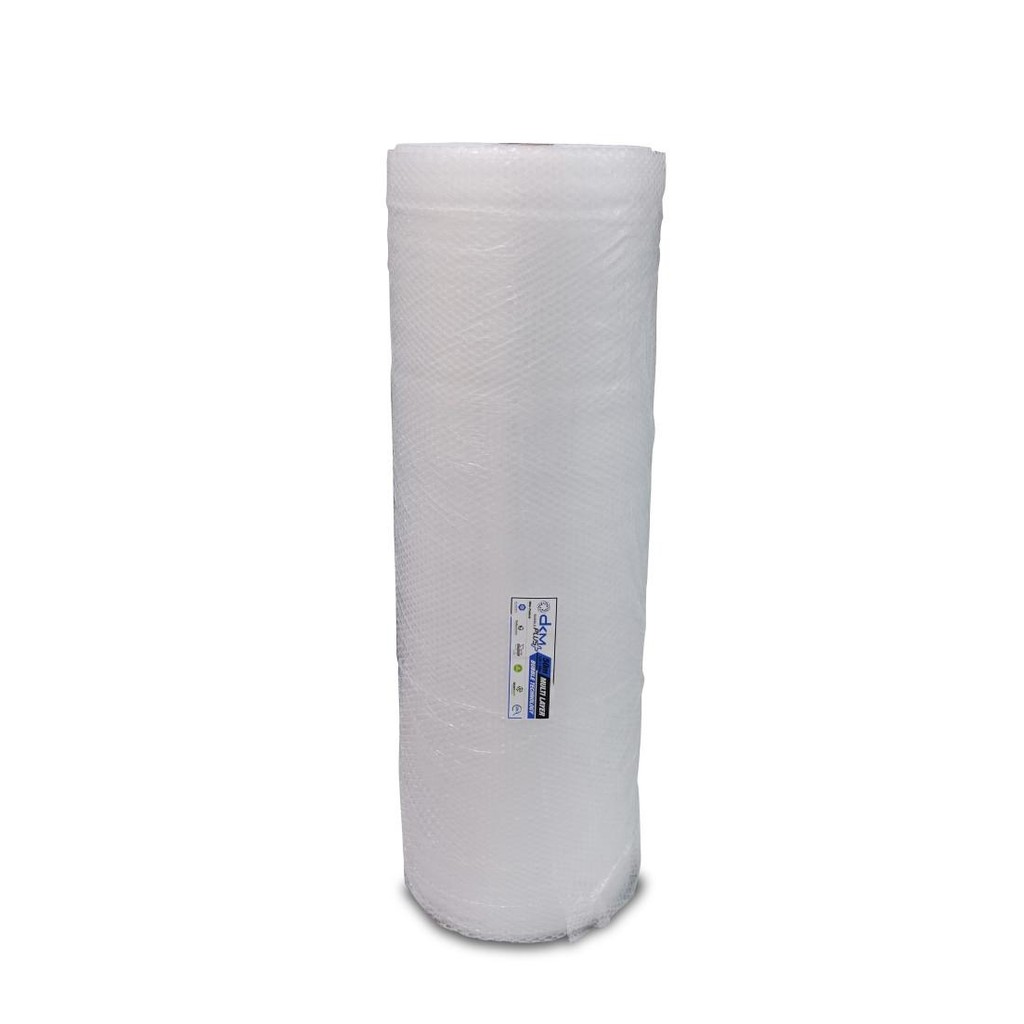 

BUBBLE BUBLE WRAP HITAM BENING TEBAL DKM+ murah