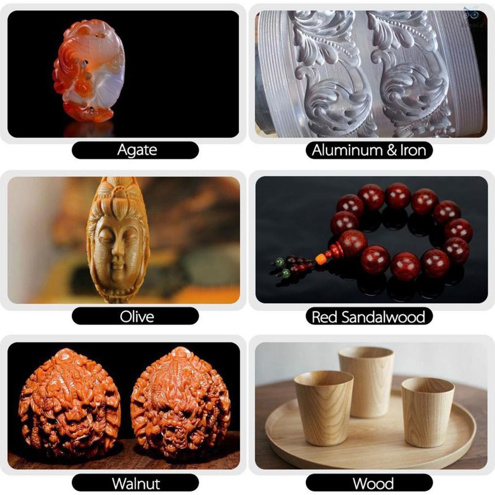 Mesin Mini Grinder Grafir Bor Gerinda Ukir Gerinda Listrik Mini Gerinda Mini - Gerinda Listrik Mini 