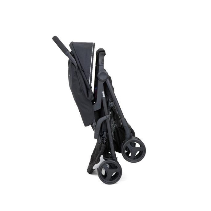 Grosir Joie Stroller Aire Twin - Kereta Dorong Bayi Kembar