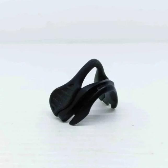 Oakley Evzero Nosepad With Adaptor