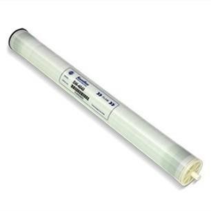 Membran Sw 4040 Membran Sw30-4040 Membran Swro 4040 Keensen Sw-4040 Original Dan Terpercaya