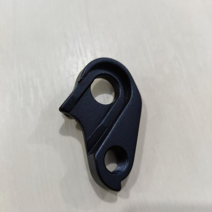 Ready stock] Dropout Frame Anting RD Frame siskiu sepeda polygon D7 D8 T7 T8 N8