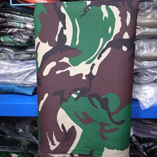 BAHAN KAIN BALOTELLI WR LORENG MALVINAS