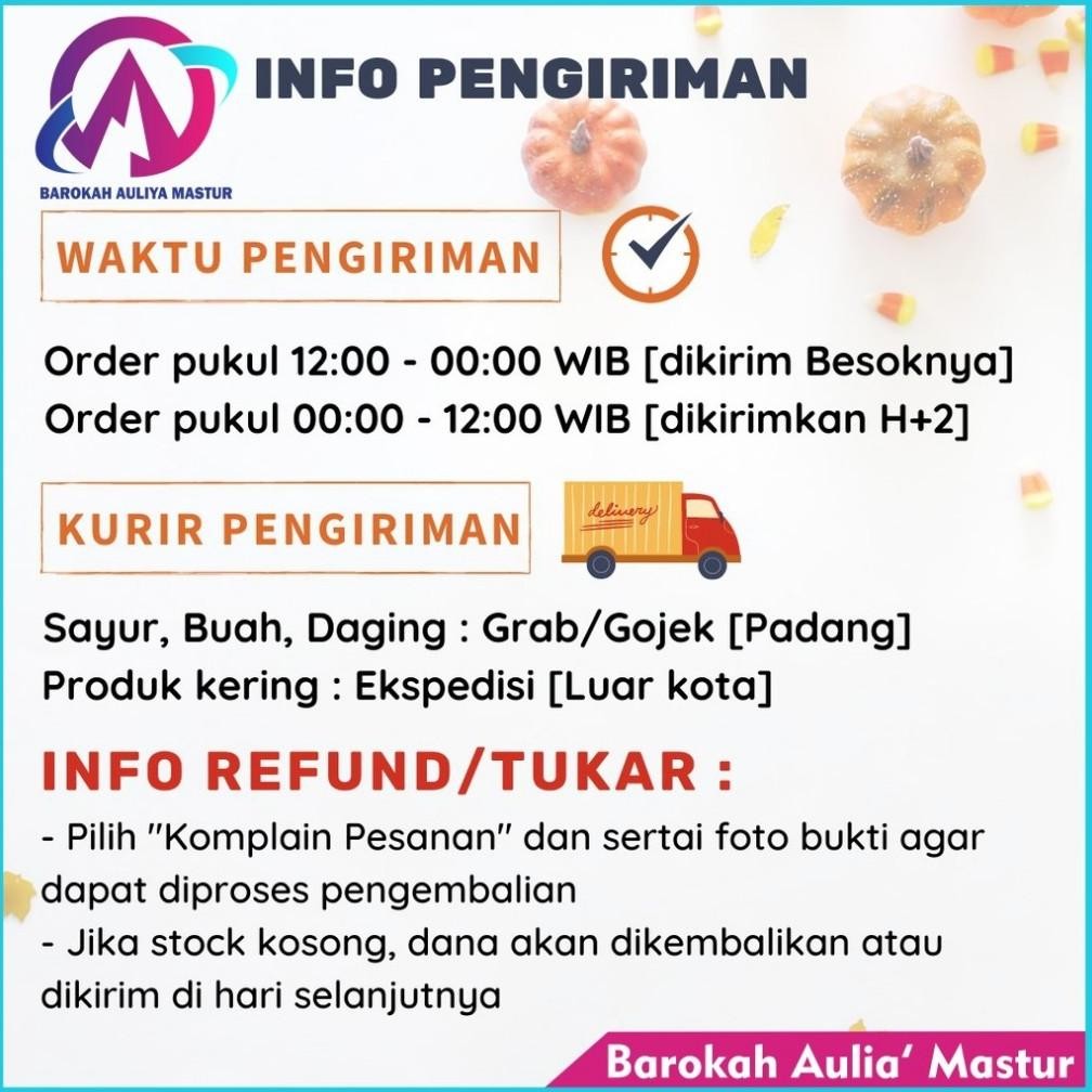 

Dvc-78 Telur Asin Enak Istimewa Per Butir Kirim Instan Sembako Bam Pasar Online Murah Padang