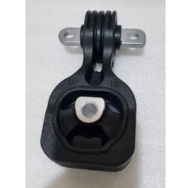 DUDUKAN MESIN (ENGINE MOUNTING) TENGAH BAWAH BELAKANG CRV TURBO GEN 5 MADE IN THAILAND 50890-THB-H01