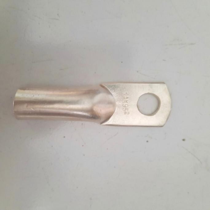 

Air Krum Busbar ( Tembaga) , Air Sepuh Tembaga (Busbar) New Stok