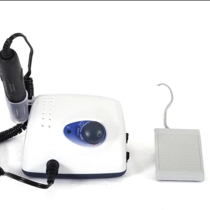 45000 Rpm micromotor/mikromotor STRONG 210 Handpiece Marathon SH37LN