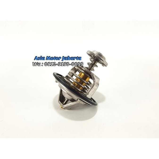 siap kirim] Thermostat - Truck Hino Lohan Fm260ti - Hino 500