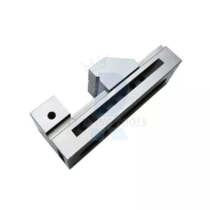 Ragum QKG 50 Milling Grinding Catok QKG 50 Ragum VMV 50 Ragum Milling murah