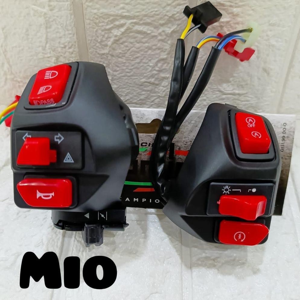 saklar hazard mio saklar set hazard aerox vietnam universal motor yamaha aerox mio soul jup z mx dll