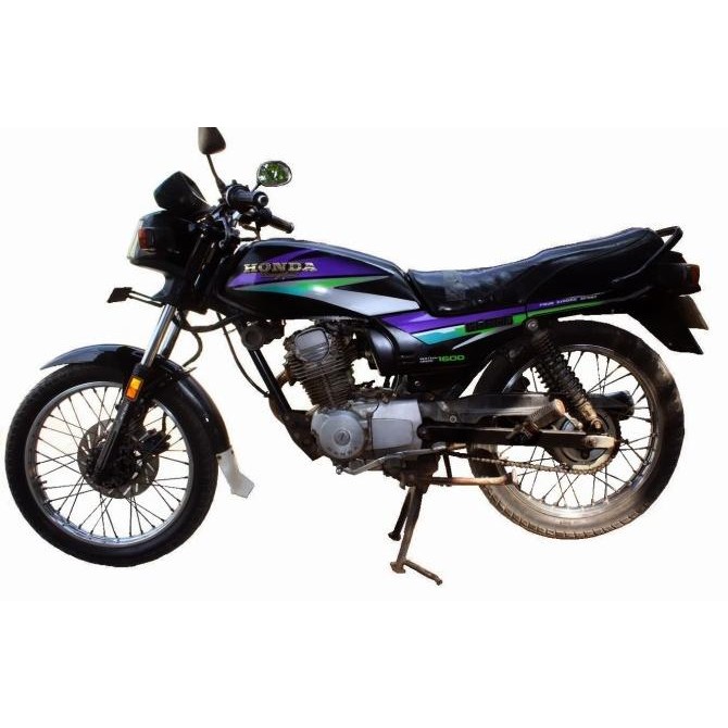 HANDGRIP GRIP (SET) GL PRO GL MAX MEGAPRO OLD ORIGINAL