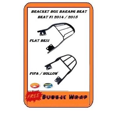 BRACKET MOTOR BREKET BOX BEAT POP BEAT STREET BEAT NEW