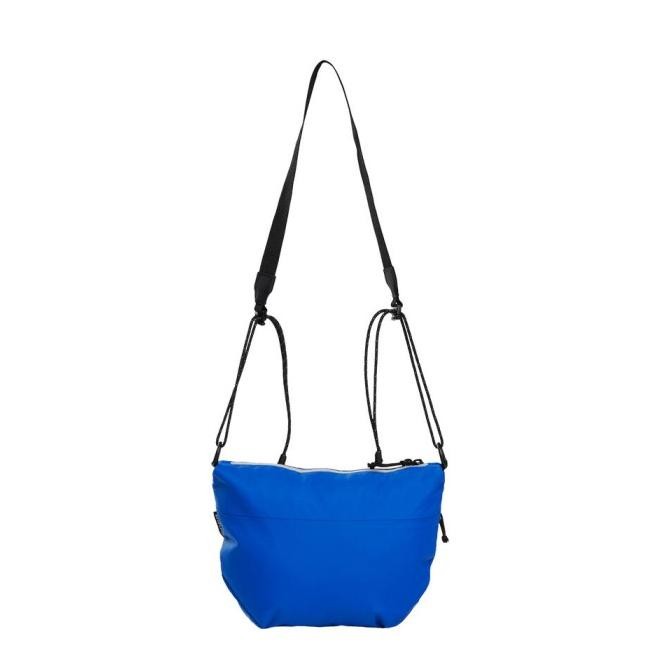 EIGER X-SUNDA SACHOCE 1.0 SHOULDER BAG