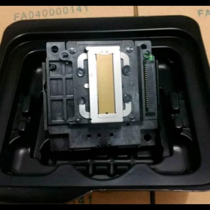 Print Head EPSON L1110 L-1110 / L3110 L-3110 NEW ORIGINAL