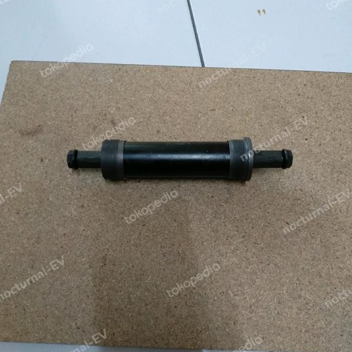 BOTTOM BRACKET AS TENGAH FAT BIKE BB SEPEDA
