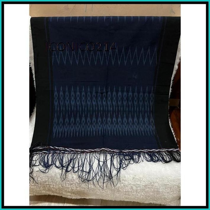 ULOS BATAK / ULOS SIBOLANG / DSB / R O