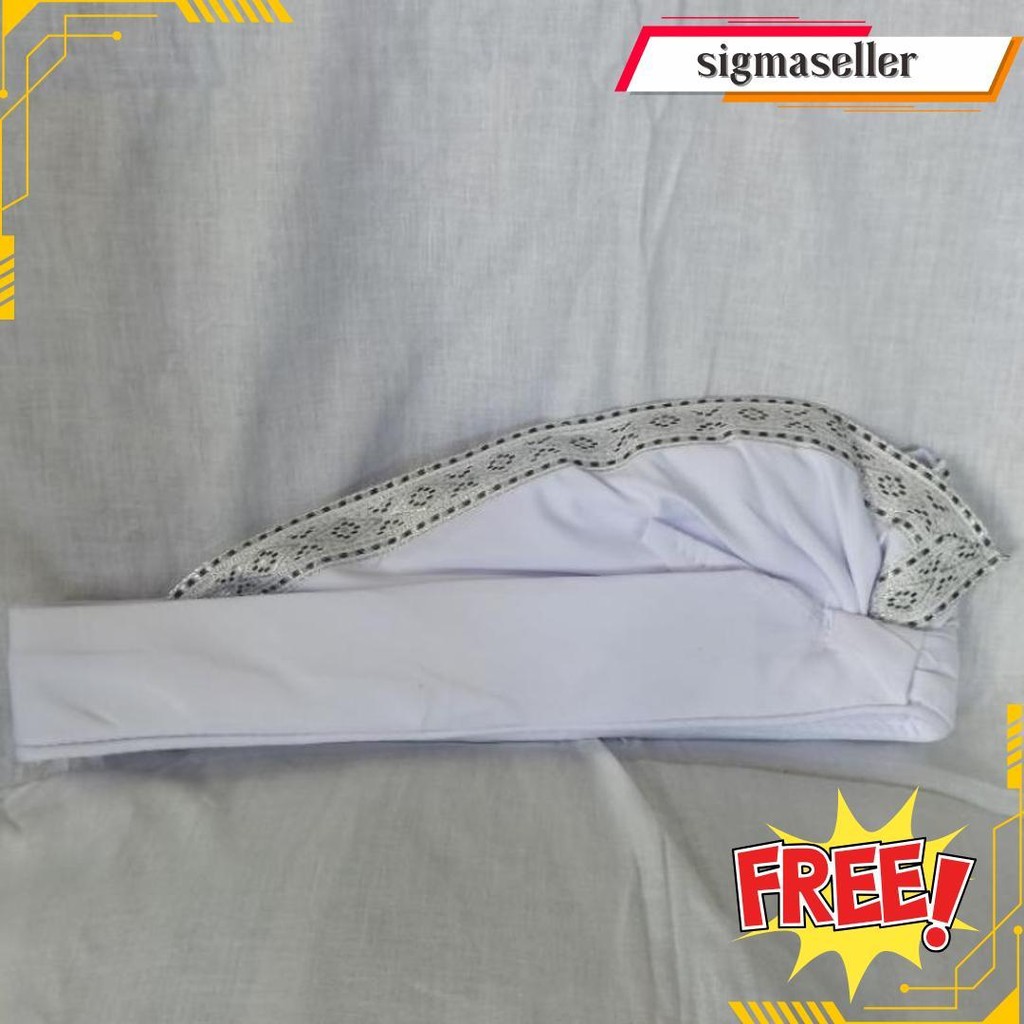 Obral Udeng Bali Jadi Dewasa. Udeng Murah Original Produk