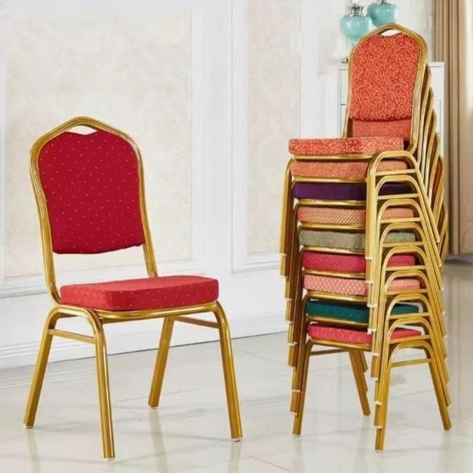Kursi Susun Kursi Pesta Kursi Kantor