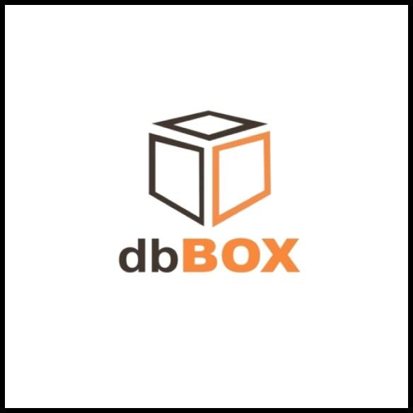 

Ready ( 10 Pcs ) Kardus Uk. 45X22X10 Cm...Die Cut Untuk Kotak Aksesoris Dll, Model Box Pizza {Terlaris|Best Seller}