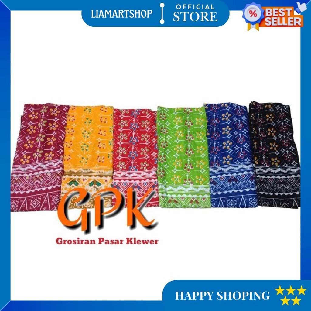 Sampur Tari Cinde / Selendang Tari Full Cinde Anak Terlaris