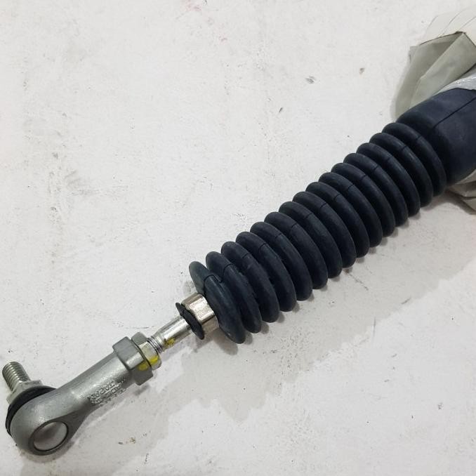 New Kabel Transmisi Maju Persneling Operan Gigi Panjang L300 L 300 Bensin