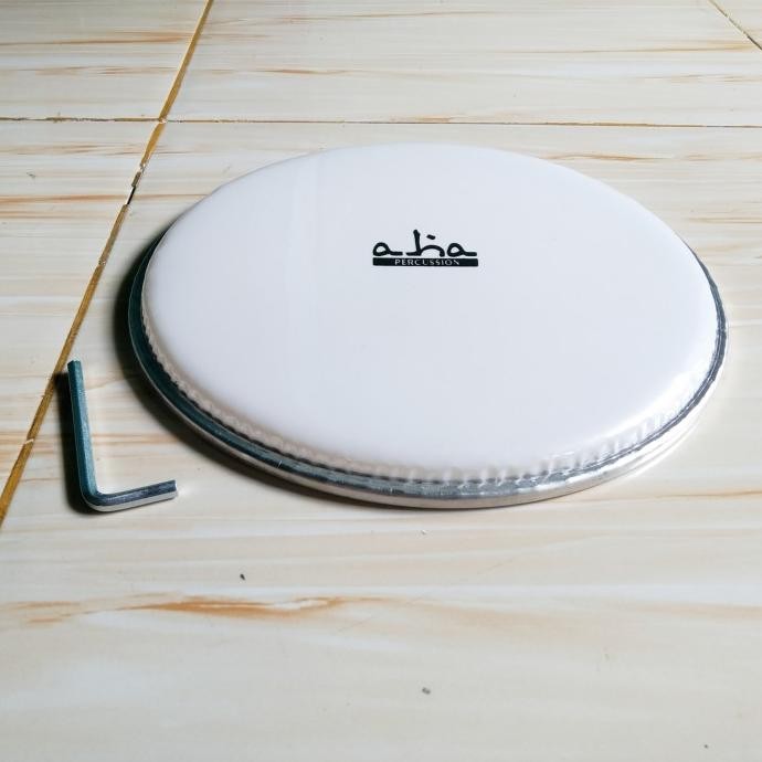 MIKA DARBUKA AHA ORIGINAL