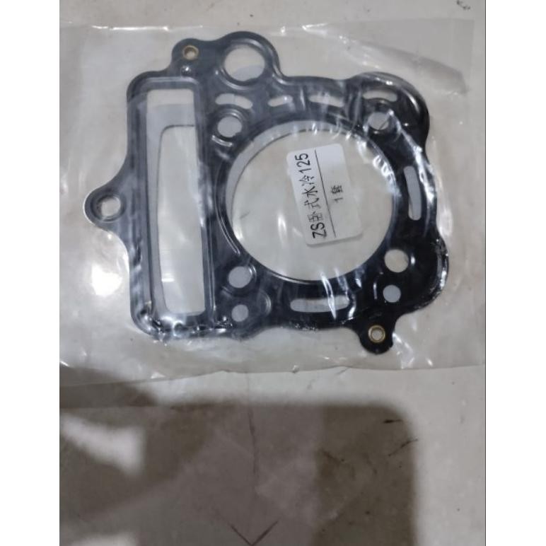 Ew64 Packing Top Set Nozomi Srikandi  Top Set Nozomi Srikandi Topset Nozomi Srikandi Roda Tiga Dll